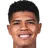 Picture of Wilder Cartagena