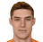 Picture of Danylo Ihnatenko