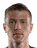 Picture of Artem Pasko