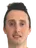 Picture of Patrick Hickey