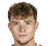 Picture of Hakon Evjen