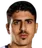 Picture of giorgios papageorgiou