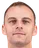 Picture of Nemanja Bilbija