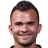 Picture of Lucas Fernandes