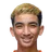 Picture of Nopphakao Prachobklang