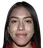 Picture of Noemi Granados