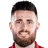 Picture of Ben Warland