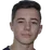 Picture of Esteban Moreira