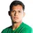 Picture of Cristian Arano