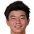 Picture of Atsuki Yamanaka