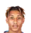 Picture of Noe Lebreton