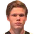 Picture of Astbjorn Thordarson