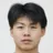Picture of Liao Yang