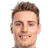 Picture of Kristoffer Zachariassen