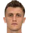 Picture of Dženan Zajmović