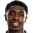 Picture of Malachi Walcott