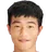 Picture of Chun-Ho Wong