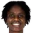 Picture of Aïssata Traoré