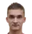 Picture of Sergey Sazonchik