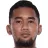 Picture of beny oktovianto
