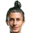 Picture of Y. Uraz