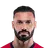 Picture of Eli Sabiá