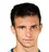 Picture of Yannick Schaus