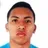 Picture of Andy Reyes
