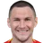 Picture of Tiago Pagnussat