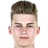 Picture of Dominik Kother