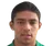 Picture of Cristian castillo