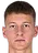 Picture of adam tucny
