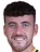 Picture of Oisin Smyth