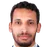 Picture of christian garcia