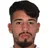 Picture of J. Rodríguez