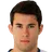 Picture of Nacho Heras