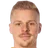 Picture of Per Frick