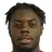 Picture of K. Namnganda