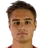 Picture of Martin Chlumecky