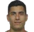 Picture of Álvaro Delgado