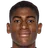 Picture of Cristhian Andrey Mosquera Ibarguen