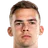 Picture of Märten Kuusk