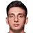 Picture of Sebastián Cocimano