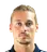 Picture of Maks Juraj Čelić