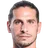Picture of Jérémy Bekhechi
