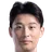 Picture of Ba Dun 