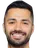 Picture of Maher Hijazi