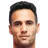 Picture of Rafael da Cunha Jansen