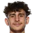 Picture of Anzor Mekvabishvili