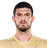 Picture of Daniel Tenenbaum